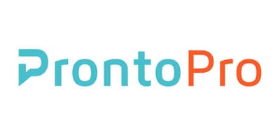 Icono de ProntoPro