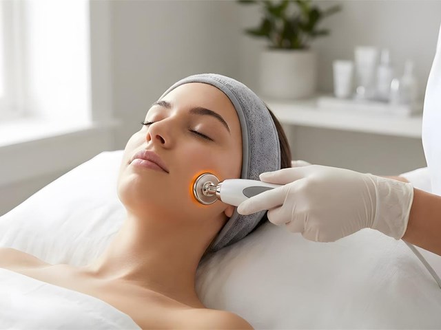 ¿Cómo saber si el tratamiento Indiba es el que necesita mi cuerpo?