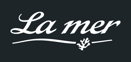 La Mer