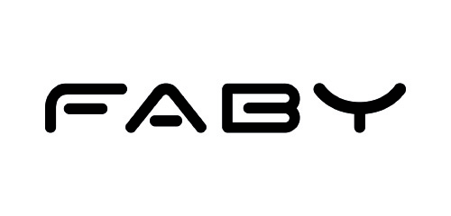 Faby