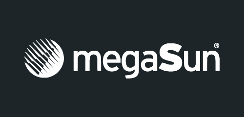 Megasun