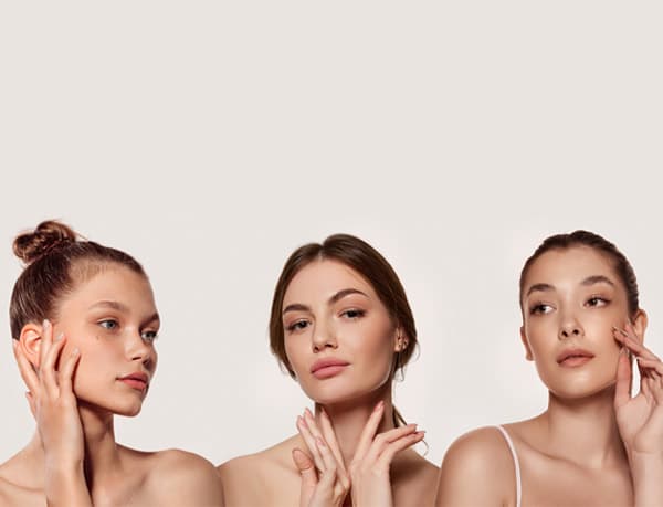 Actualidad de nuestro centro de estética en Ferrol