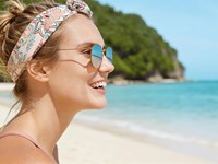 ¿Qué cuidados extra necesita mi rostro en verano?
