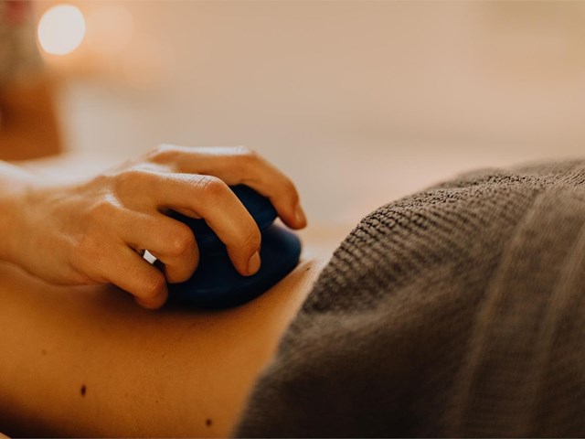 ¿Se puede perder volumen con tratamientos estéticos?